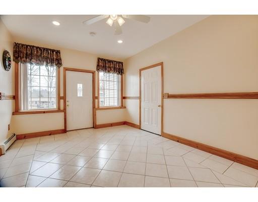 153 Dunn Road Ashburnham, MA 01430 - Photo 22 of 30 Gallery Image 22