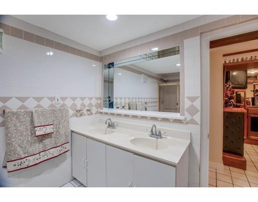 153 Dunn Road Ashburnham, MA 01430 - Photo 23 of 30 Gallery Image 23