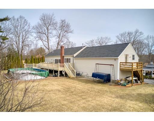 153 Dunn Road Ashburnham, MA 01430 - Photo 24 of 30 Gallery Image 24