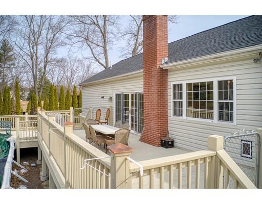 153 Dunn Road Ashburnham, MA 01430 - Photo 25 of 30 Gallery Image 25