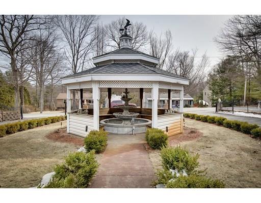 153 Dunn Road Ashburnham, MA 01430 - Photo 27 of 30 Gallery Image 27
