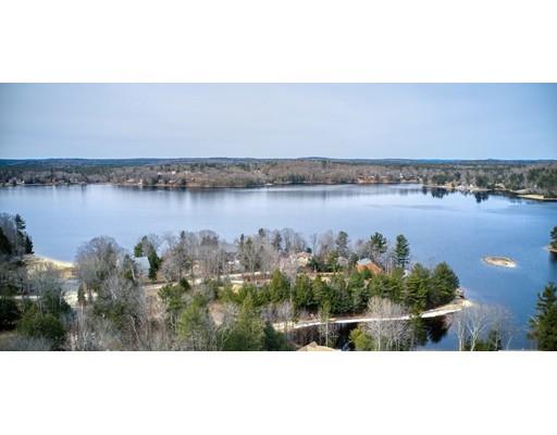153 Dunn Road Ashburnham, MA 01430 - Photo 30 of 30 Gallery Image 30