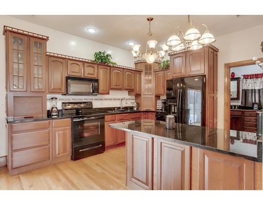153 Dunn Road Ashburnham, MA 01430 - Photo 3 of 30 Gallery Image 3