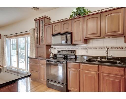 153 Dunn Road Ashburnham, MA 01430 - Photo 4 of 30 Gallery Image 4