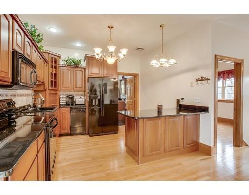 153 Dunn Road Ashburnham, MA 01430 - Photo 5 of 30 Gallery Image 5