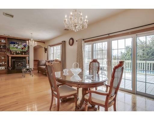 153 Dunn Road Ashburnham, MA 01430 - Photo 6 of 30 Gallery Image 6