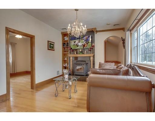 153 Dunn Road Ashburnham, MA 01430 - Photo 8 of 30 Gallery Image 8