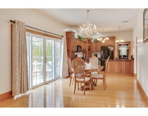 153 Dunn Road Ashburnham, MA 01430 - Photo 9 of 30 Gallery Image 9