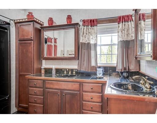 153 Dunn Road Ashburnham, MA 01430 - Photo 10 of 30 Gallery Image 10