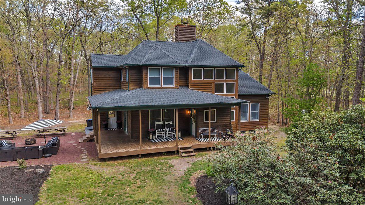 750 Burnt Mill Road Atco, NJ 08004 - Photo 41 of 43 Gallery Image 41