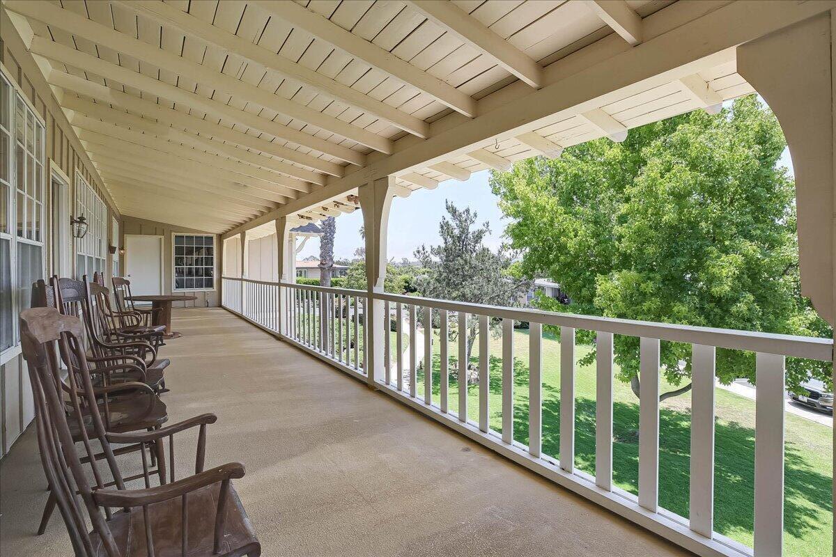 340 Old Mill Road, Unit SPC 221 Santa Barbara, CA 93110 - Photo 34 of 50 61-061