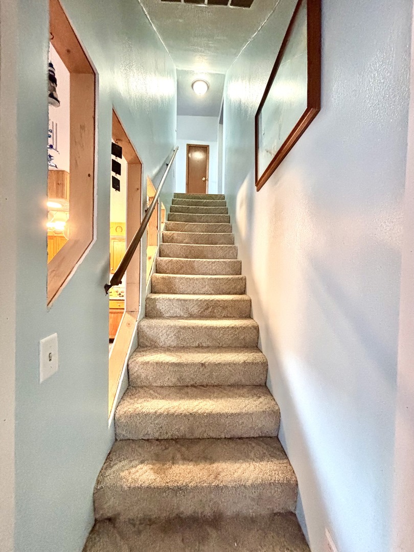 302 North Emma Street Christopher, IL 62822 - Photo 13 of 27 Gallery Image 13