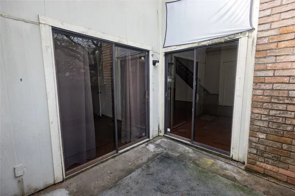 $1,695 | 8100 Cambridge Street, Unit 89, Houston, TX 77054