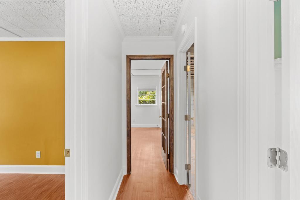 2335 Tilson Circle Decatur, GA 30032 - Photo 35 of 56