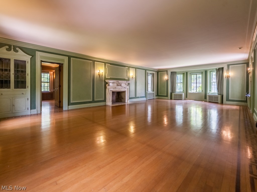 2780 East Overlook Road Cleveland, OH 44106 - Photo 24 of 35 Gallery Image 24