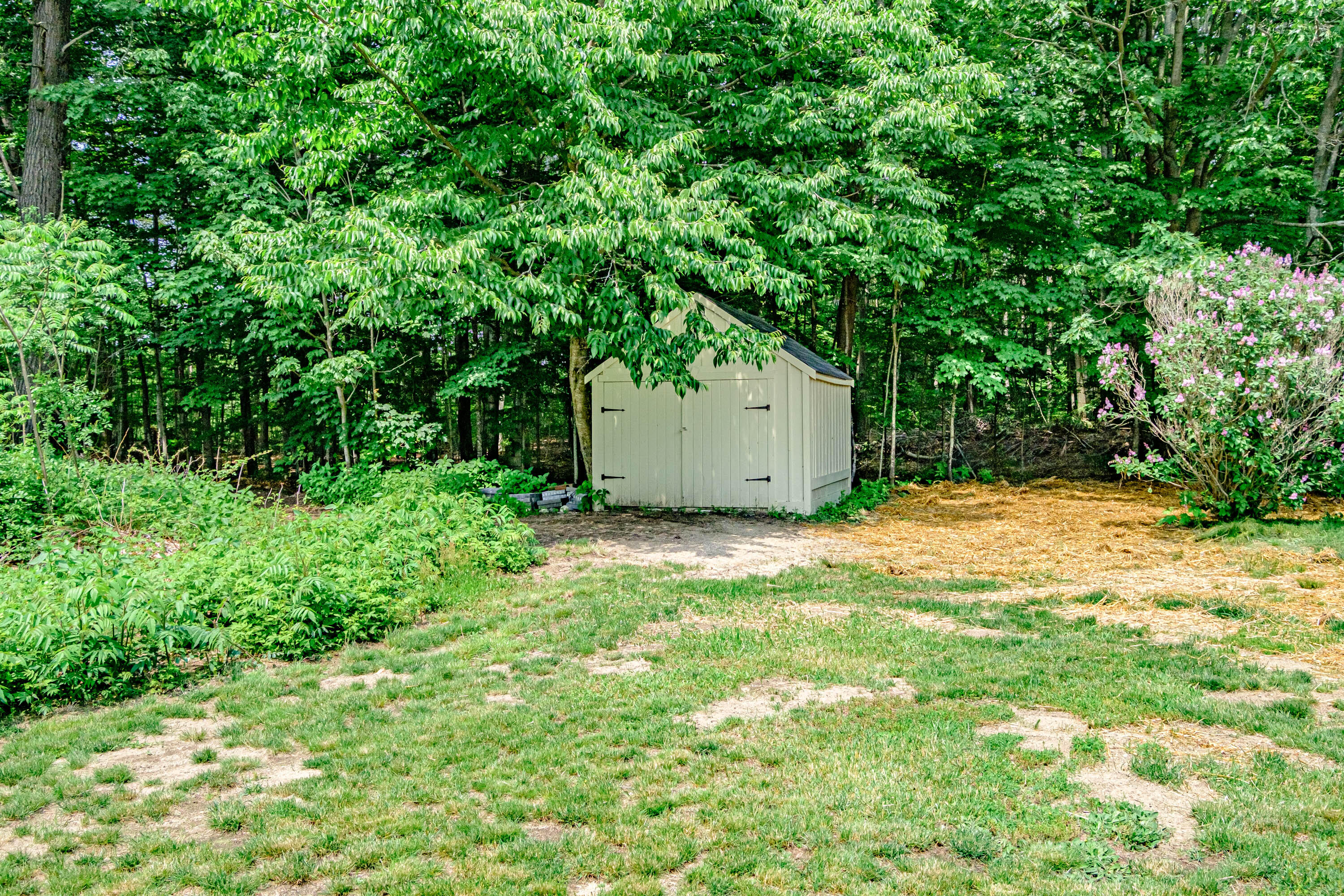 281 Greely Road Cumberland, ME 04021 - Photo 94 of 120 20230612gp-62104