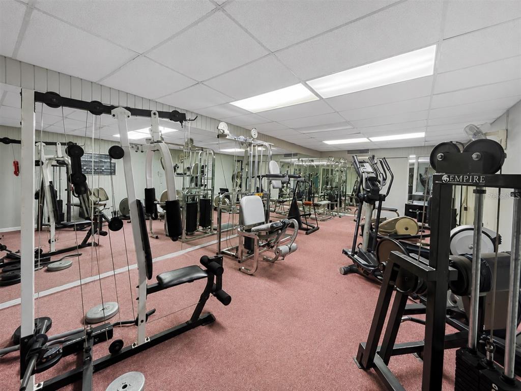 2811 Southwest Archer Road, Unit T157 Gainesville, FL 32608 - Photo 27 of 30