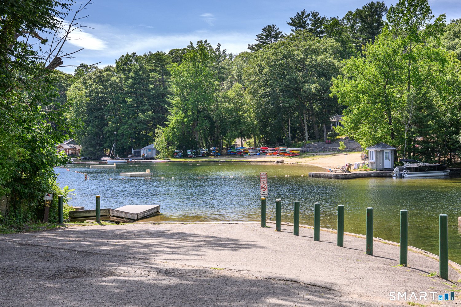 27 Dilliston Road New Hartford, CT 06057 - Photo 29 of 40 Gallery Image 29