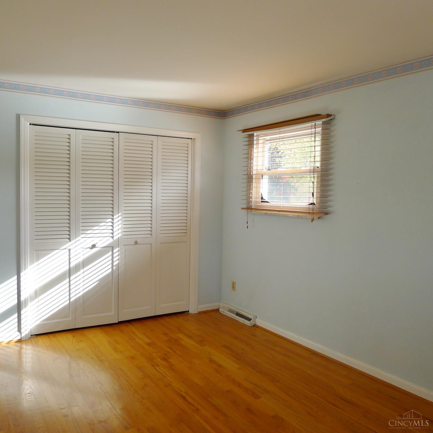 788 Ackley Road Cincinnati, OH 45255 - Photo 24 of 42 Gallery Image 24