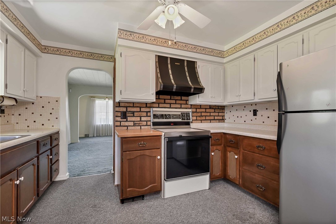 40037 Butternut Ridge Road Elyria, OH 44035 - Photo 15 of 32