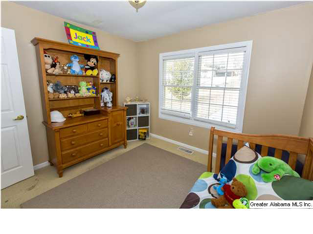 1845 Laurel Road Birmingham, AL 35216 - Photo 24 of 32
