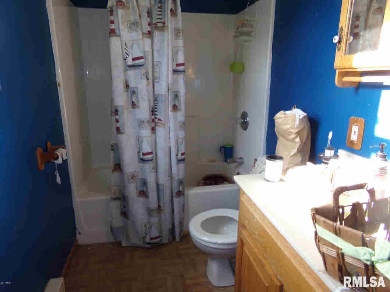 103 Johnson Street Valier, IL 62891 - Photo 9 of 10 Gallery Image 9