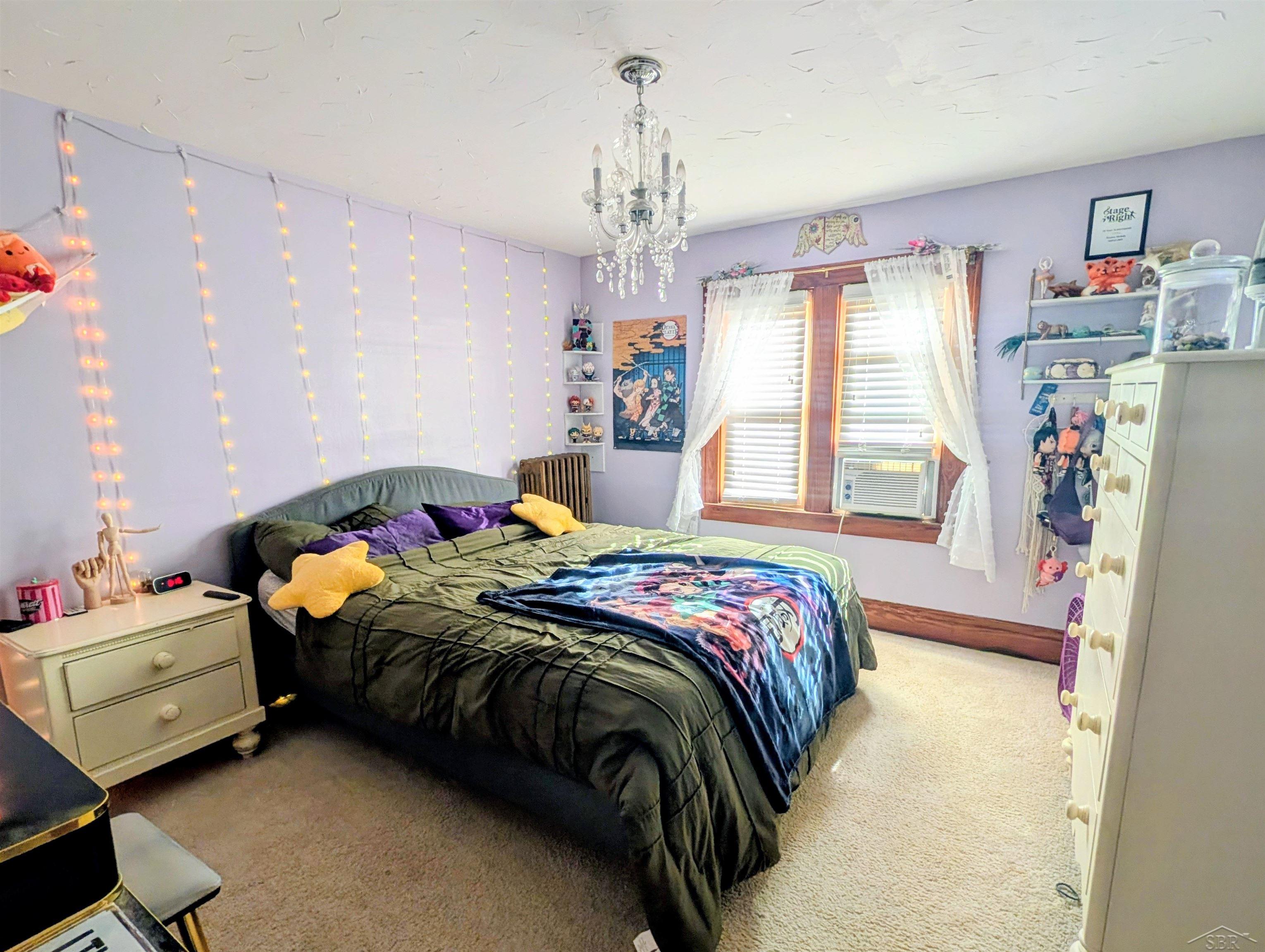 1390 Stevenson Road Bentley, MI 48613 - Photo 28 of 43