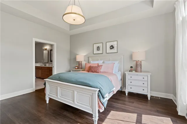 $524,900 | 38 Chase Meadow Trail, Mendon, NY 14472