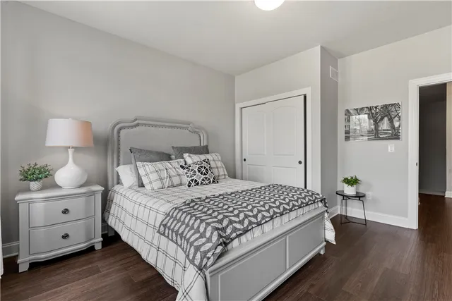 $524,900 | 38 Chase Meadow Trail, Mendon, NY 14472