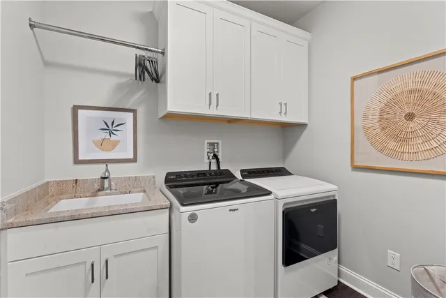 $524,900 | 38 Chase Meadow Trail, Mendon, NY 14472