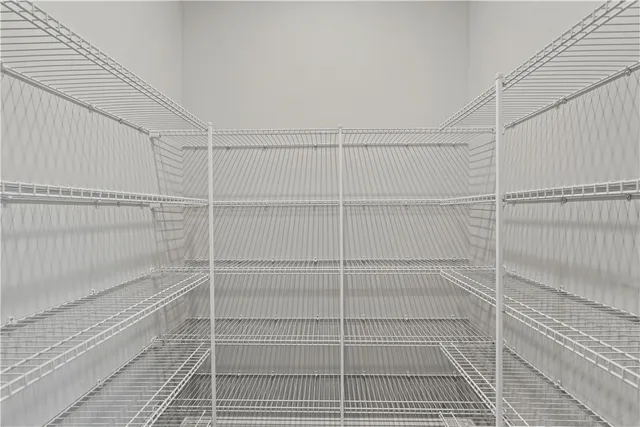 $524,900 | 38 Chase Meadow Trail, Mendon, NY 14472