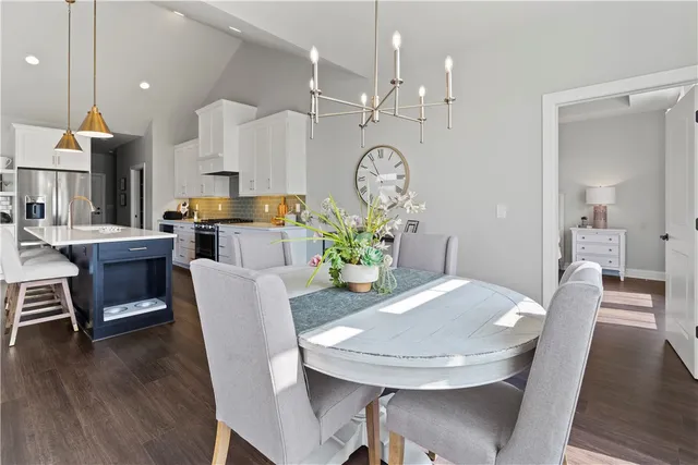 $524,900 | 38 Chase Meadow Trail, Mendon, NY 14472