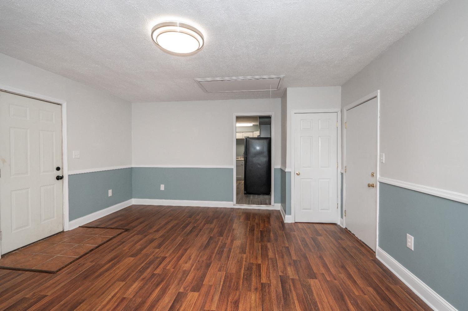 4190 Withrow Road Hamilton, OH 45011 - Photo 24 of 49