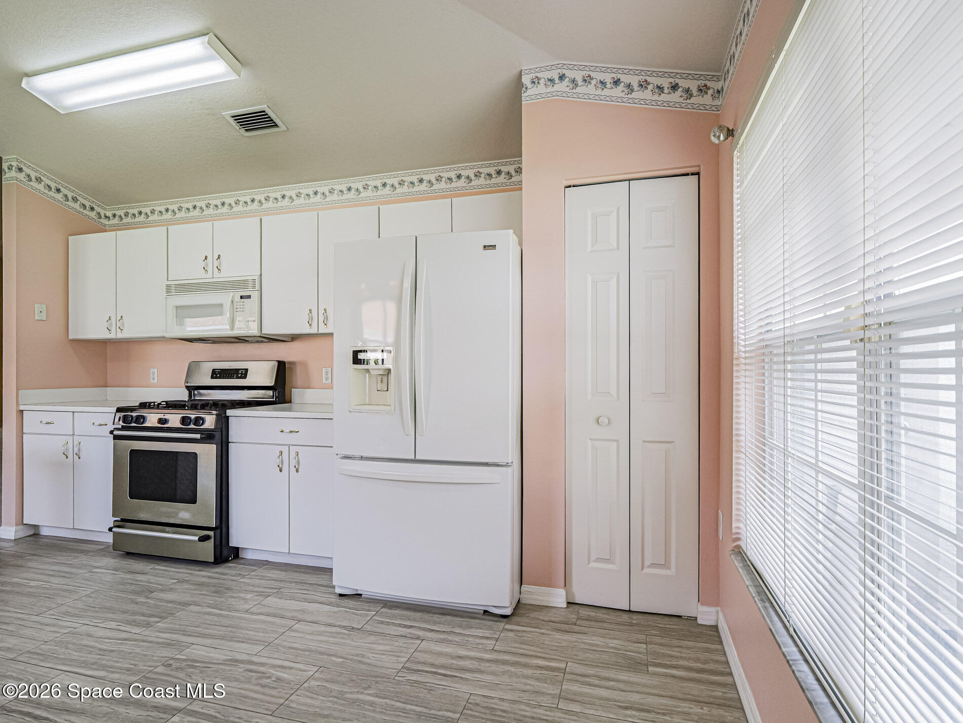 4891 Erin Lane Melbourne, FL 32940 - Photo 14 of 42 19