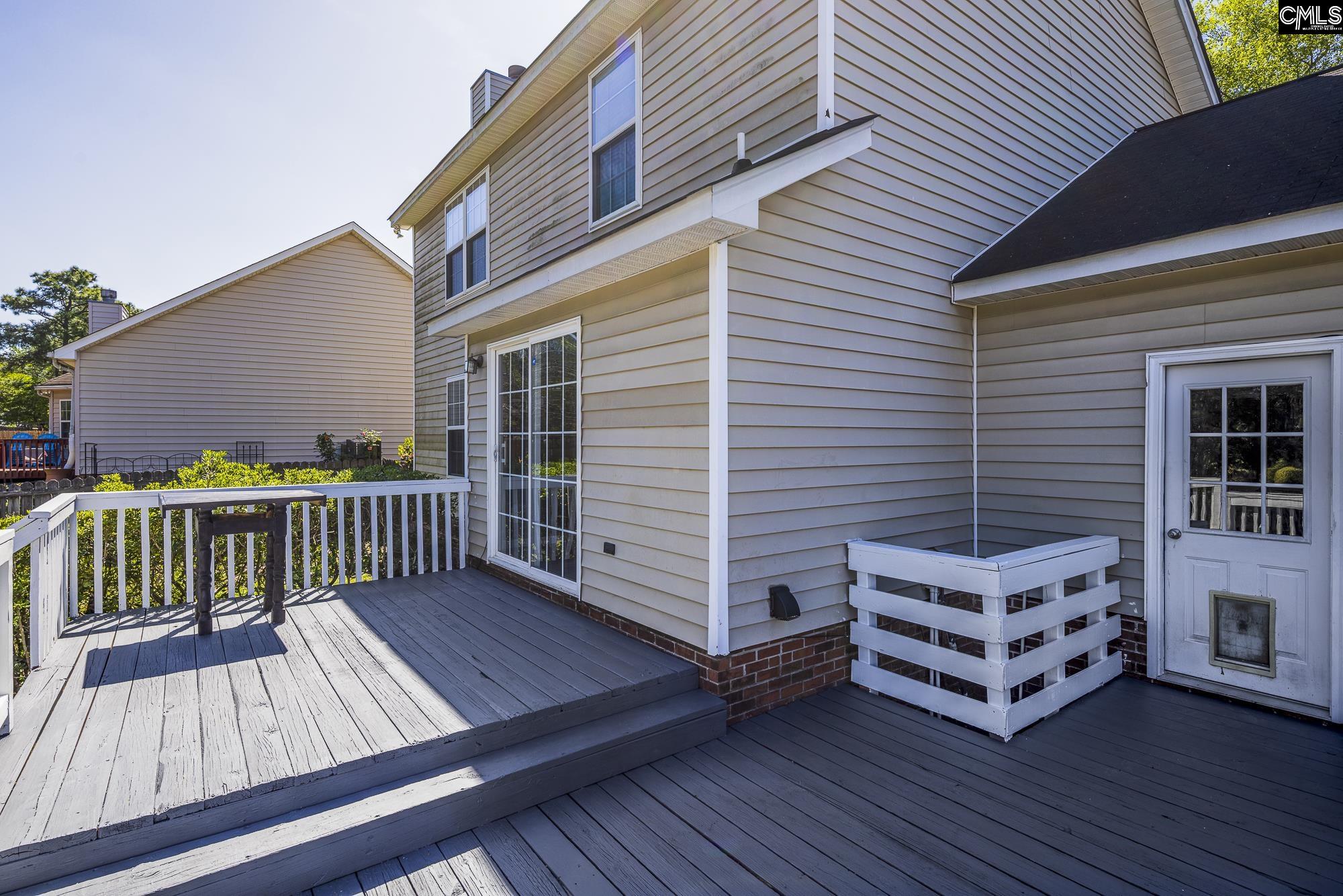 118 Long Ridge Drive Columbia, SC 29229 - Photo 29 of 35 Gallery Image 29