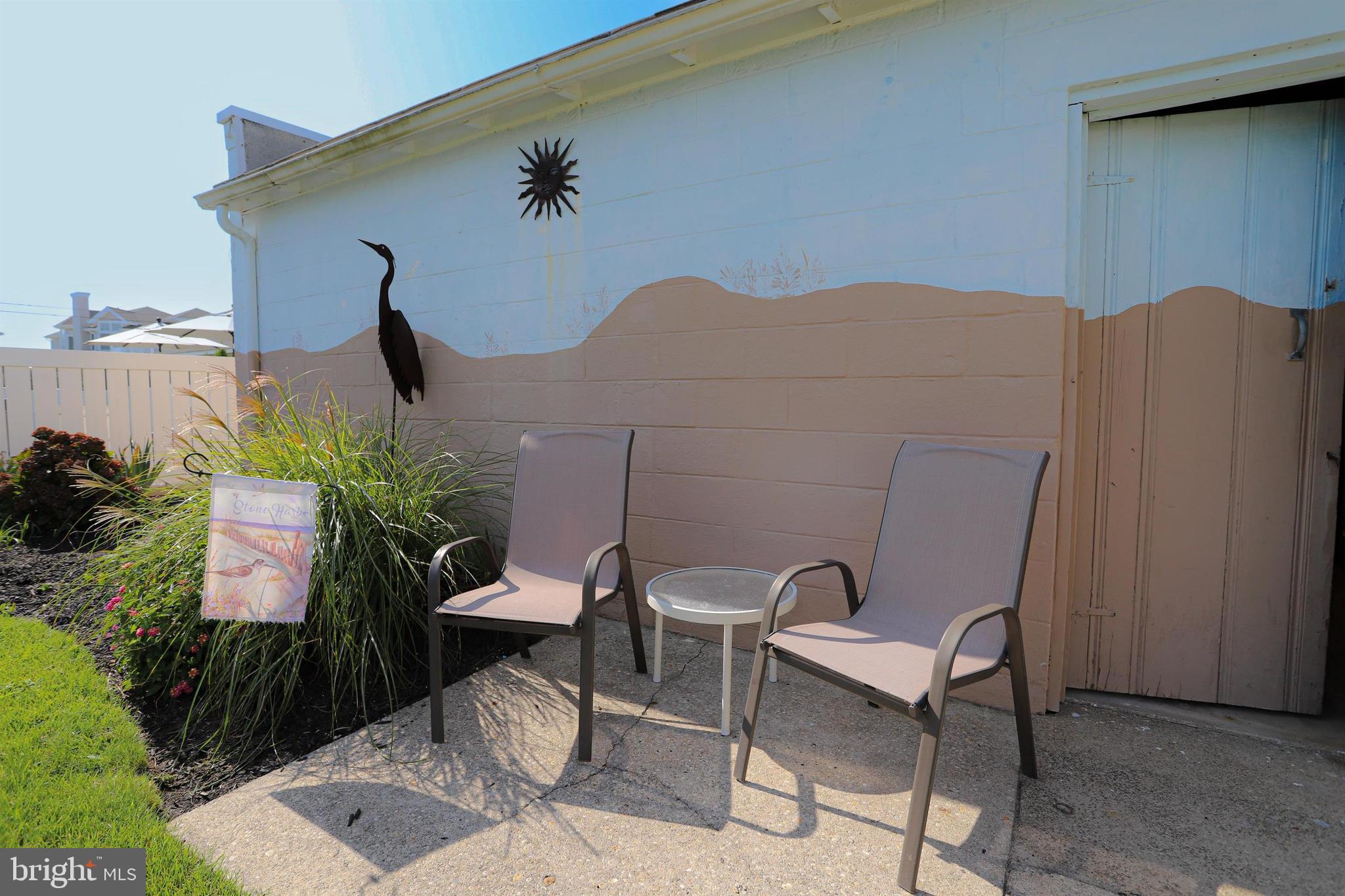 215 89th Street Stone Harbor, NJ 08247 - Photo 11 of 30