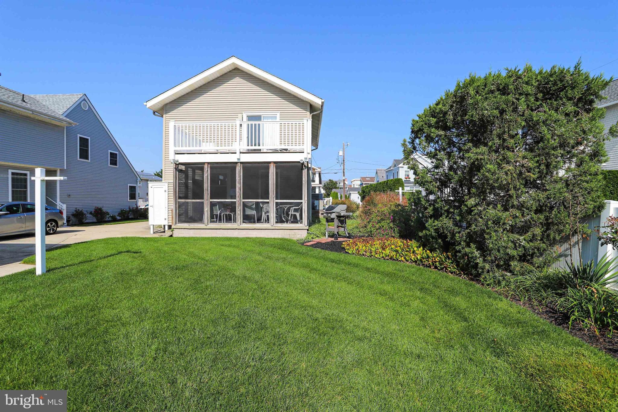 215 89th Street Stone Harbor, NJ 08247 - Photo 12 of 30