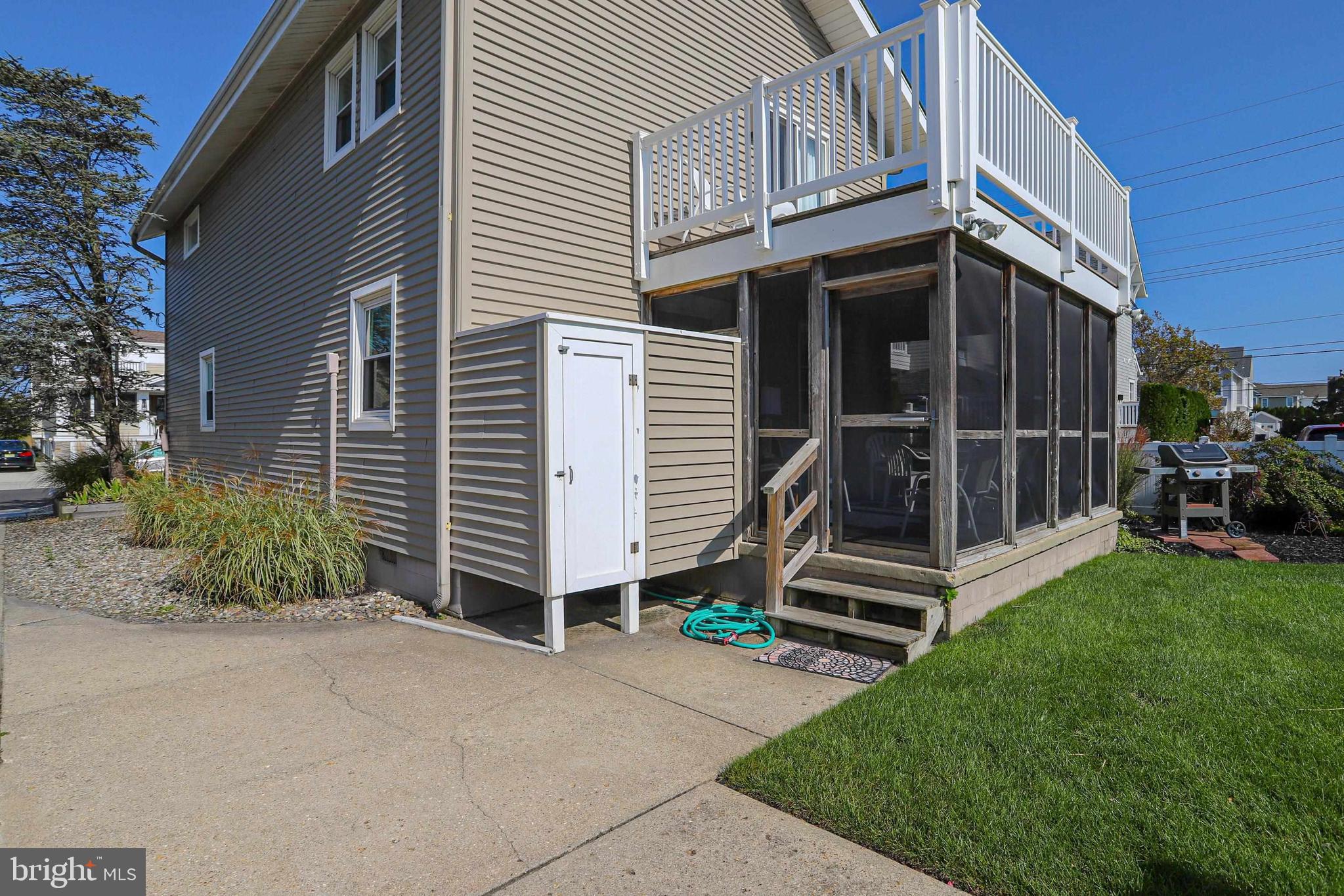 215 89th Street Stone Harbor, NJ 08247 - Photo 13 of 30