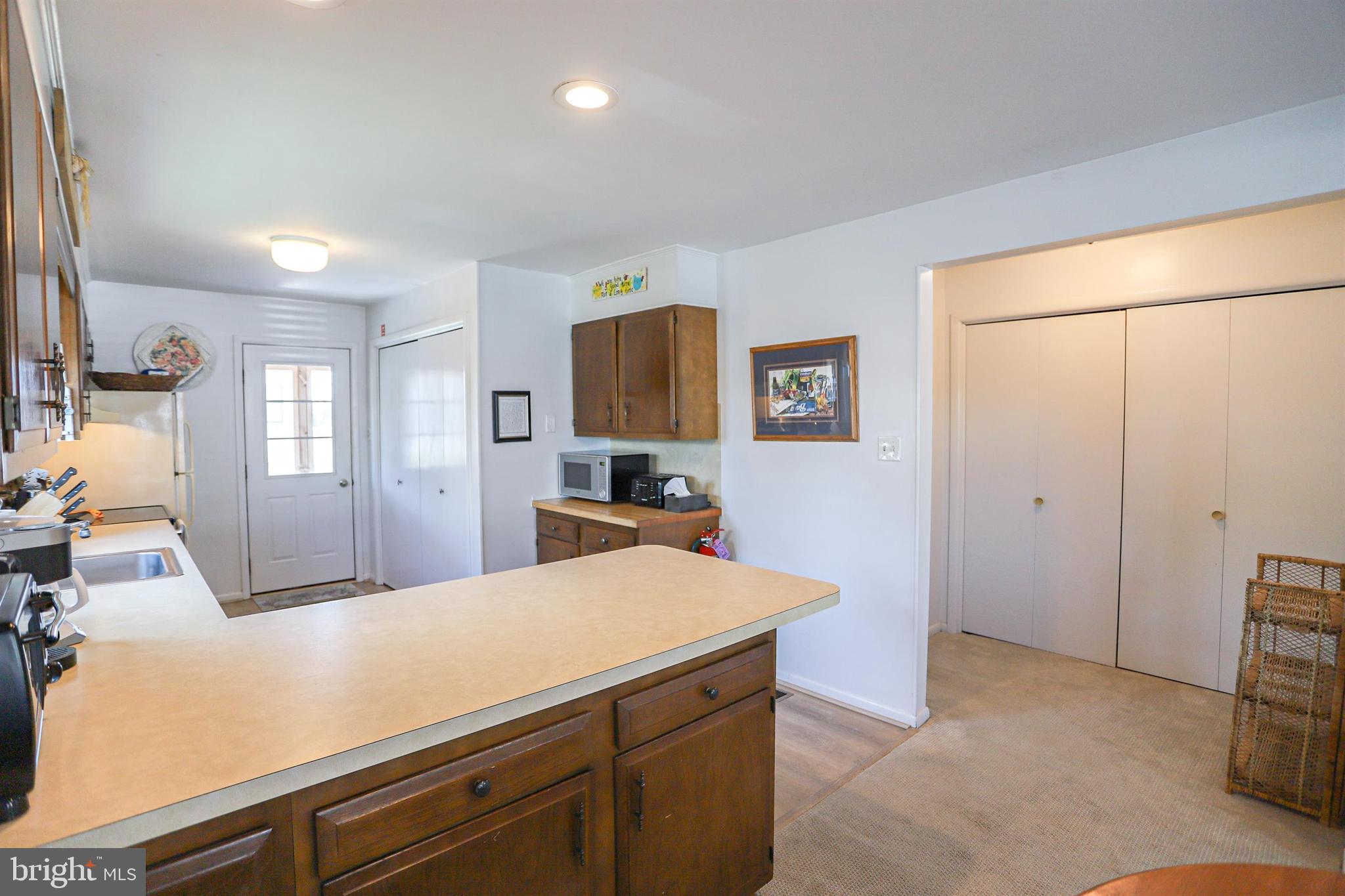 215 89th Street Stone Harbor, NJ 08247 - Photo 15 of 30