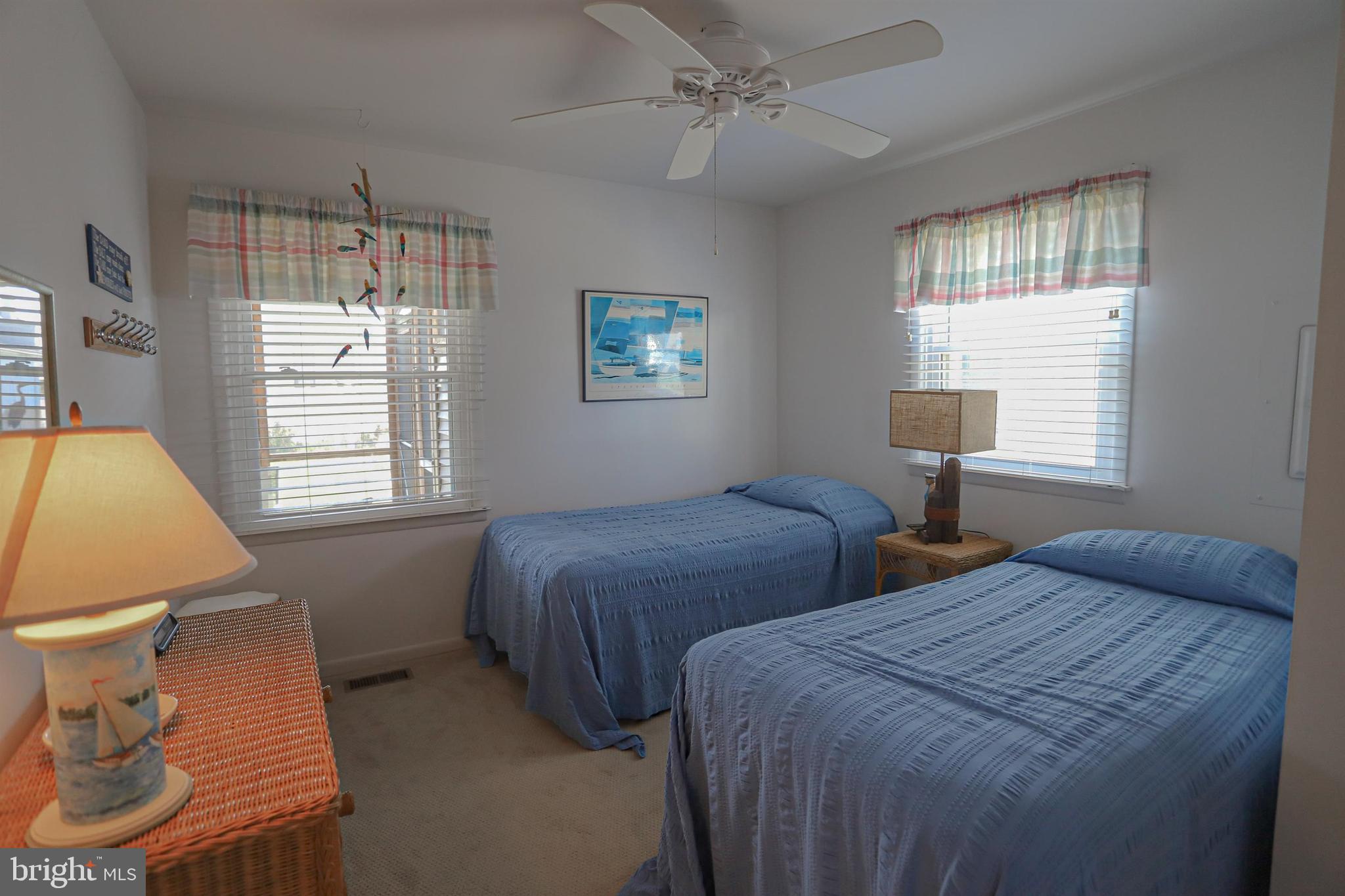 215 89th Street Stone Harbor, NJ 08247 - Photo 16 of 30