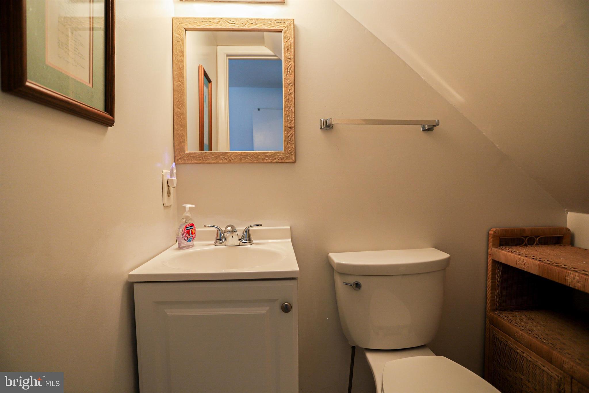 215 89th Street Stone Harbor, NJ 08247 - Photo 17 of 30