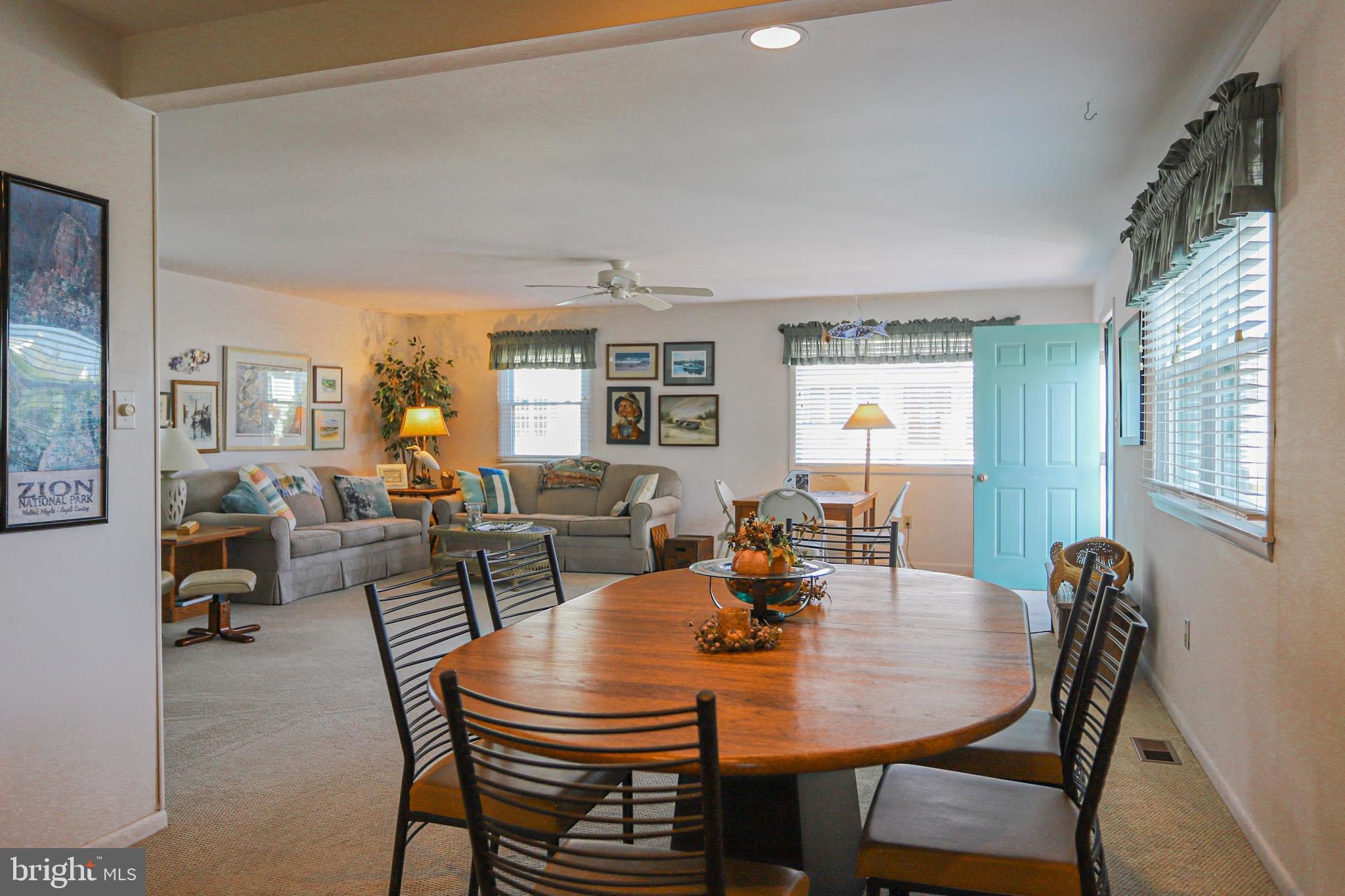 215 89th Street Stone Harbor, NJ 08247 - Photo 18 of 30