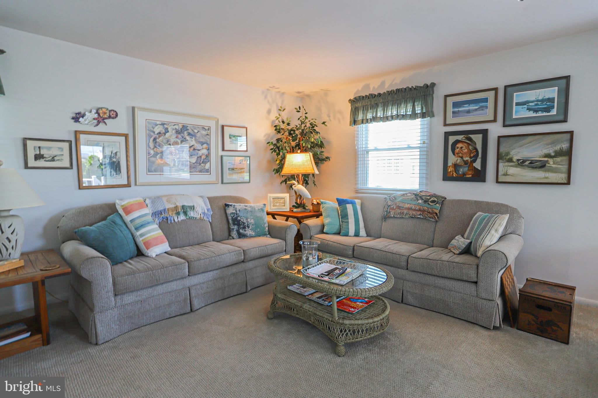 215 89th Street Stone Harbor, NJ 08247 - Photo 19 of 30