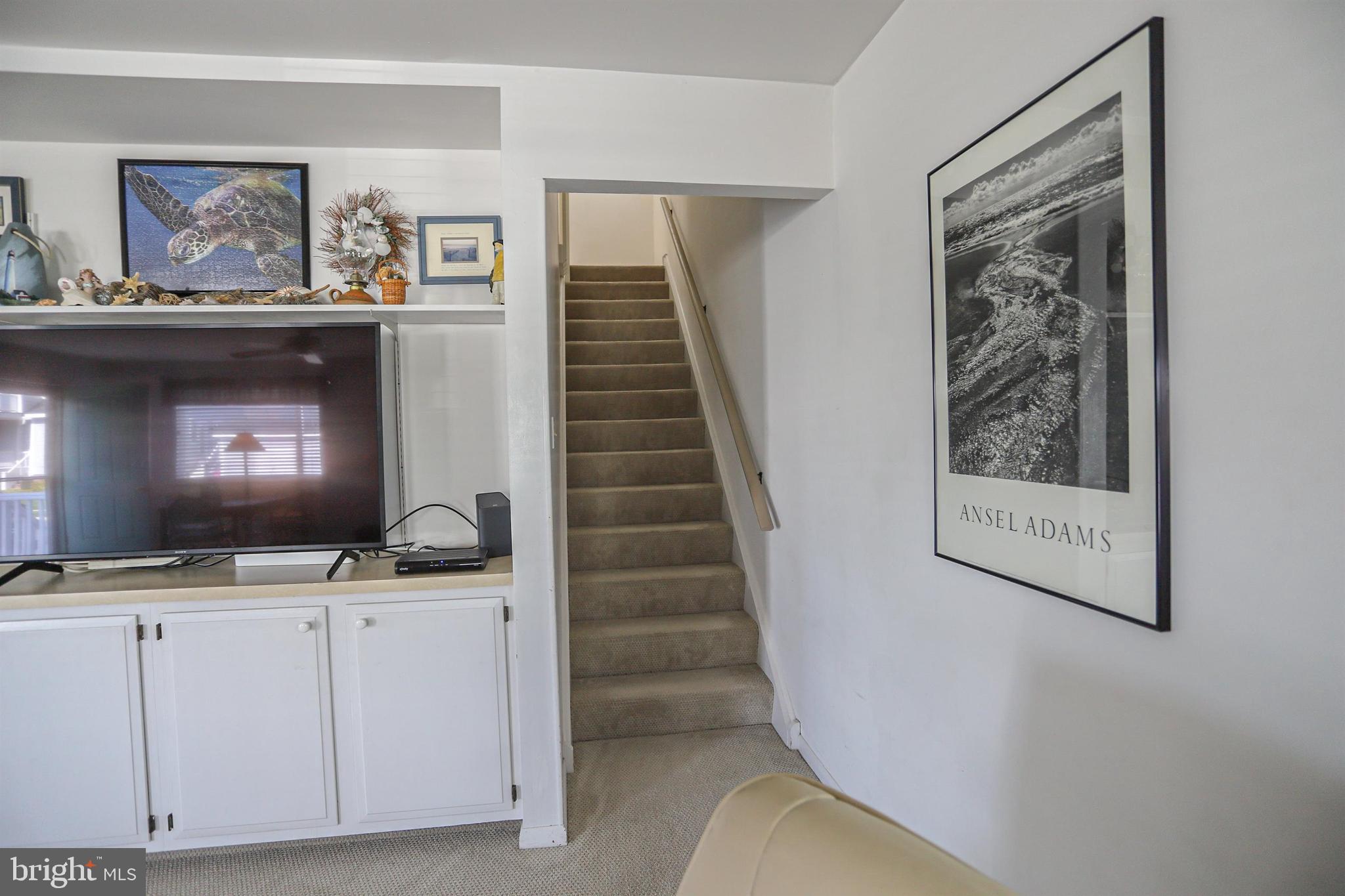 215 89th Street Stone Harbor, NJ 08247 - Photo 20 of 30