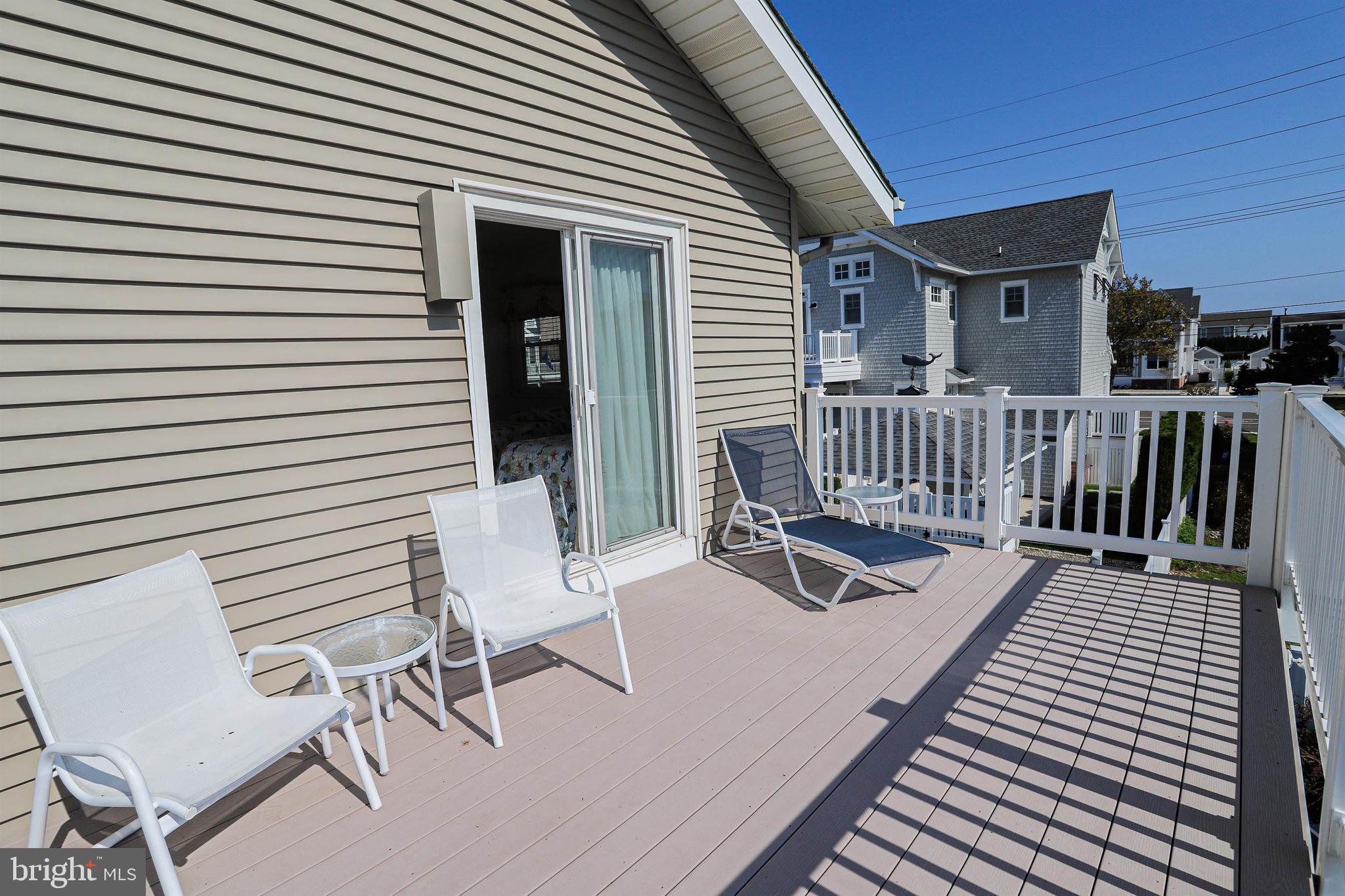 215 89th Street Stone Harbor, NJ 08247 - Photo 22 of 30
