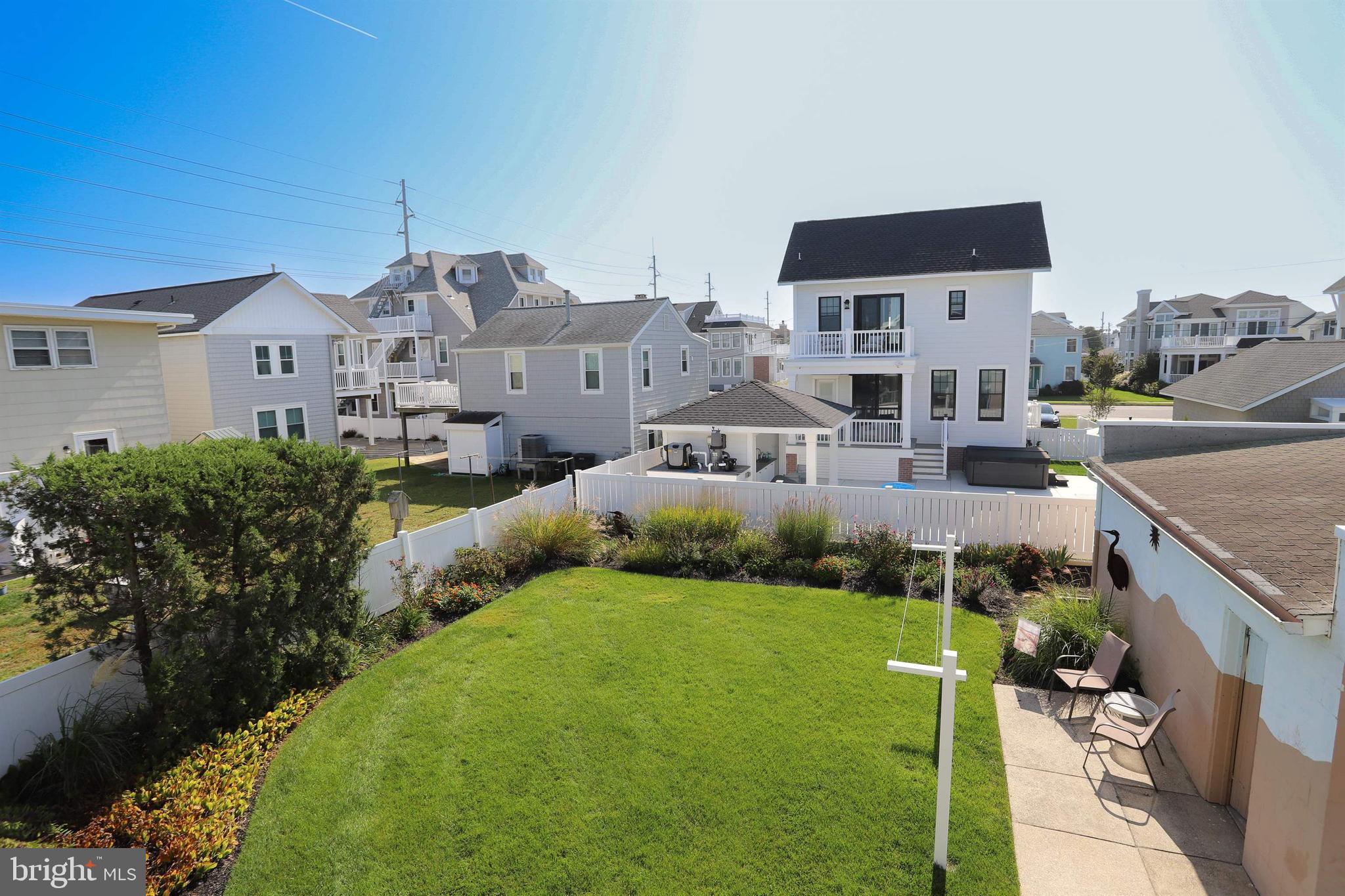 215 89th Street Stone Harbor, NJ 08247 - Photo 23 of 30