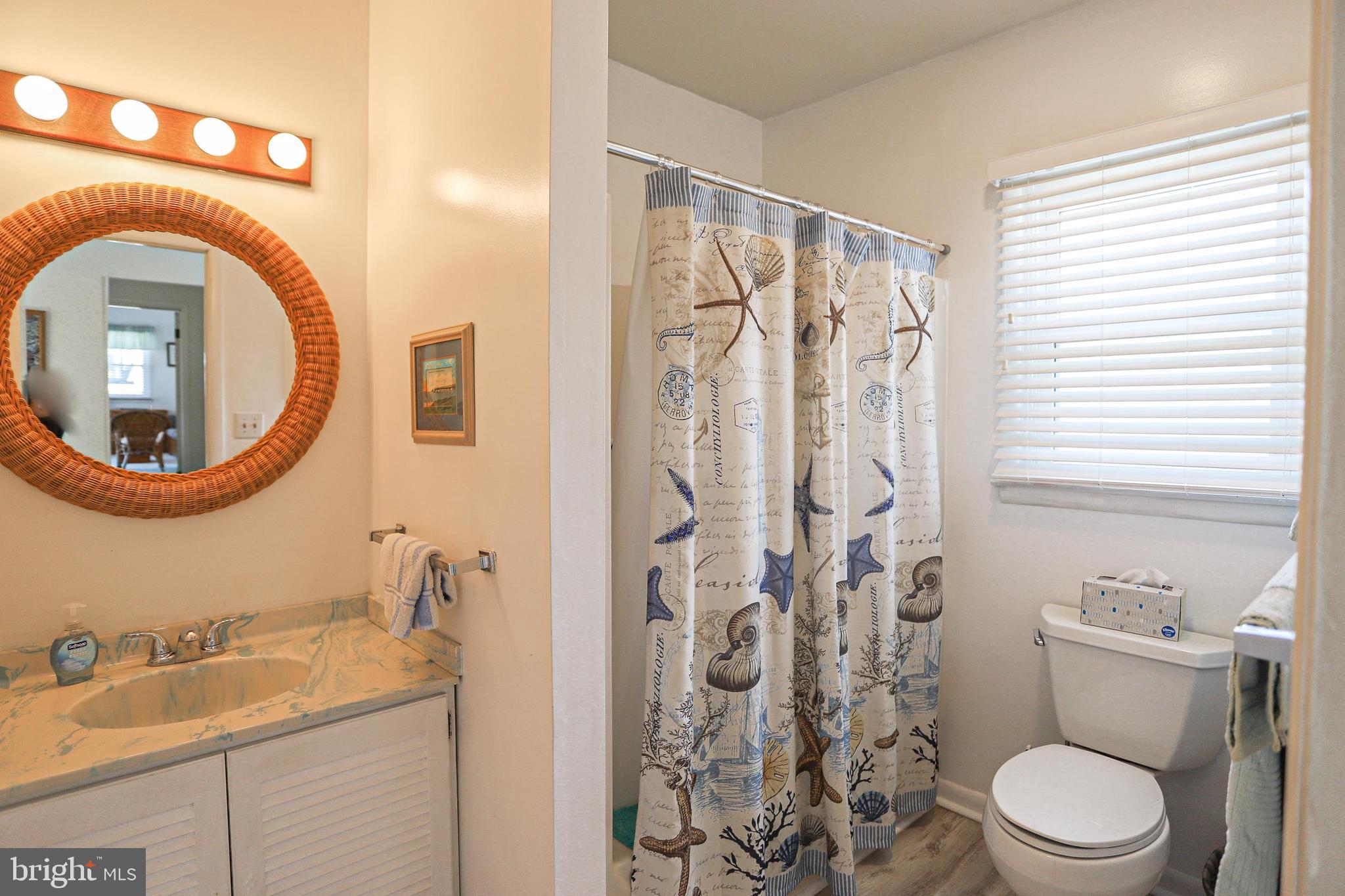 215 89th Street Stone Harbor, NJ 08247 - Photo 24 of 30