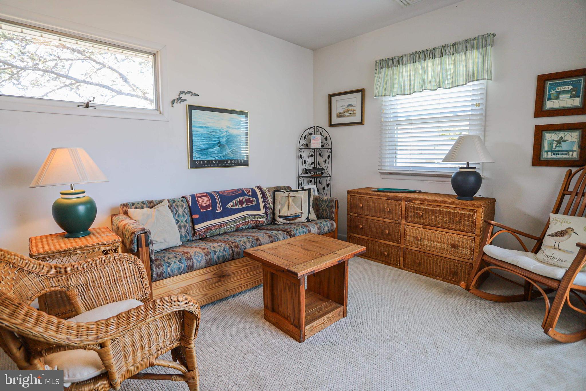 215 89th Street Stone Harbor, NJ 08247 - Photo 27 of 30