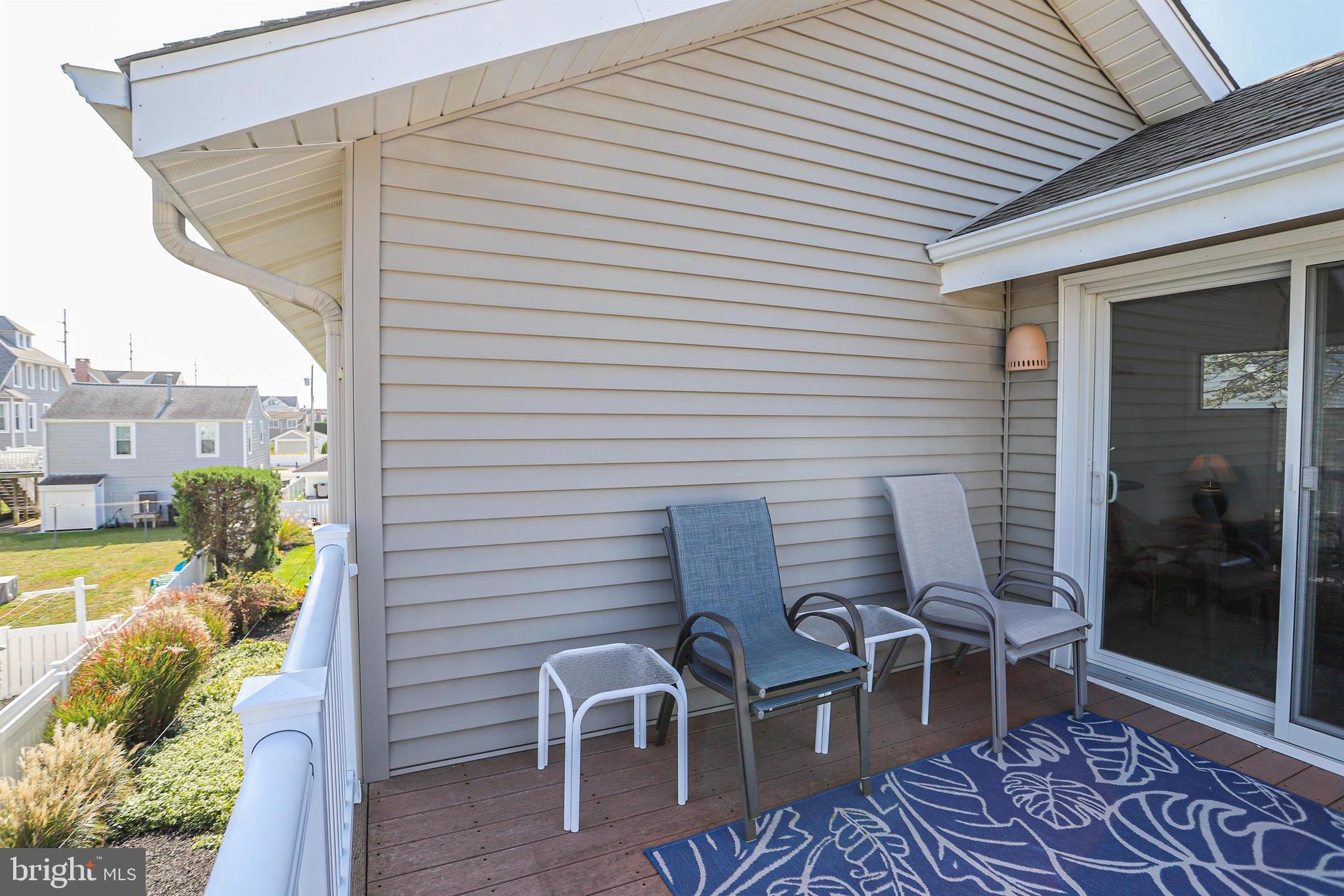215 89th Street Stone Harbor, NJ 08247 - Photo 29 of 30