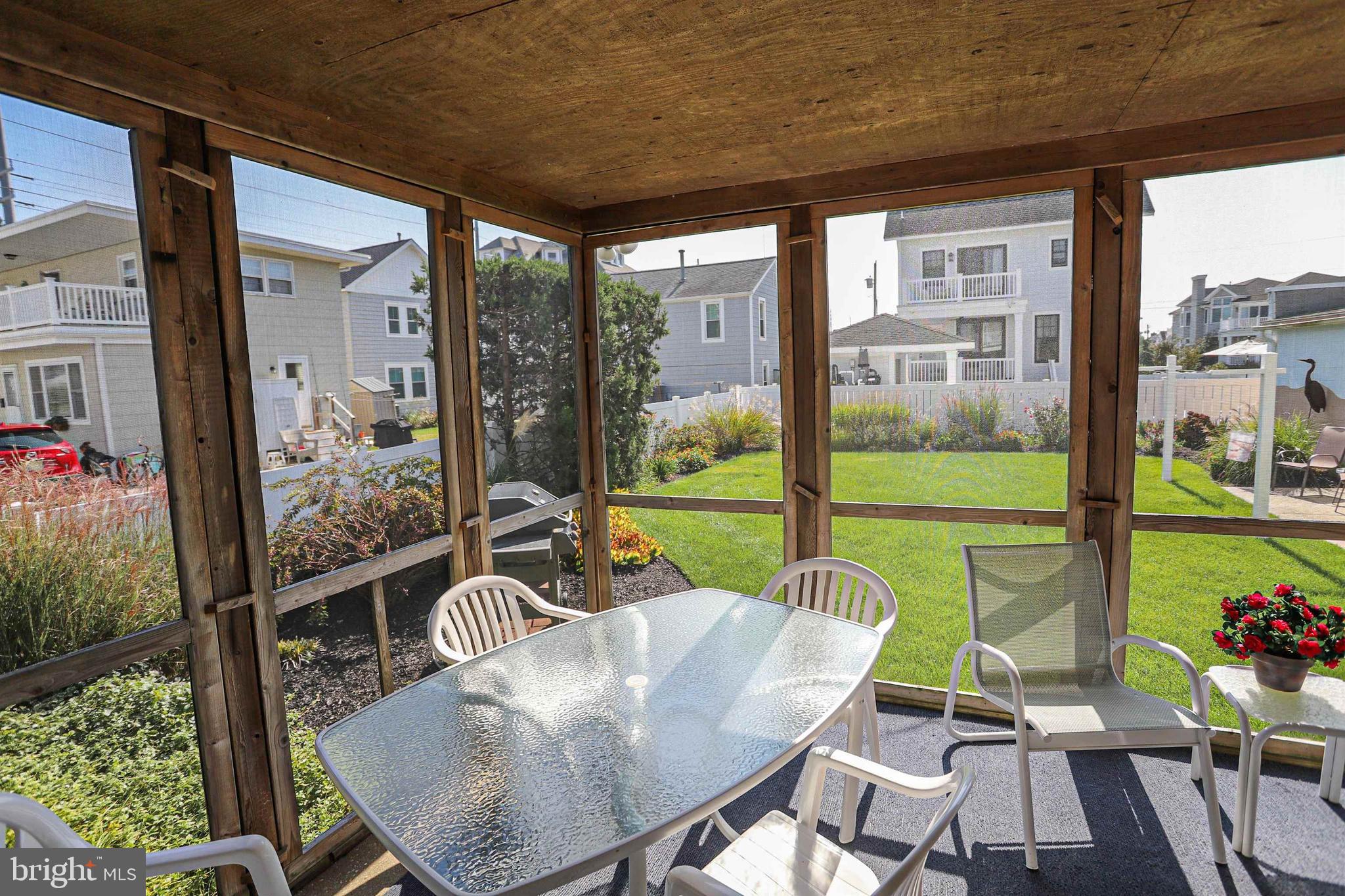 215 89th Street Stone Harbor, NJ 08247 - Photo 8 of 30